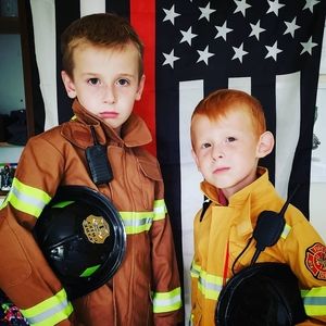 Meet your Posher, Ed